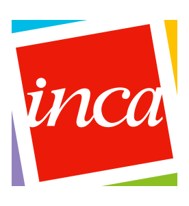 Patronato INCA